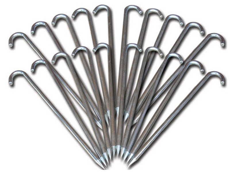 E190001 Airblown Inflatable Stakes - Image 1