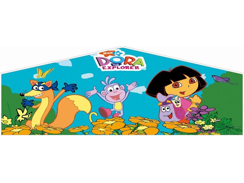 E190029 Medium Module Art Panels - Image 1