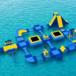 Sports Water Park