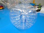 Inflatable Bumper Ball - Image 4