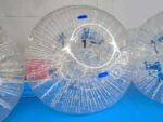 Inflatable Bumper Ball - Image 5