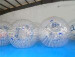 Inflatable Bumper Ball - Image 6